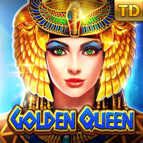 3888 angel number গোল্ডেন কুইন Golden Queen স্লট